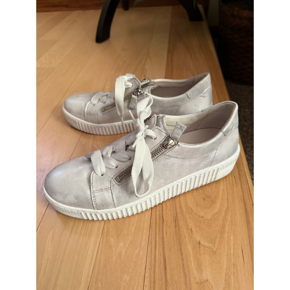 Gabor 43.334 - SNEAKER - Picture 3 of 7